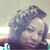 Nicole Dunn's profile image