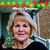 Debi Oberster's profile image
