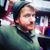 Peter Flannery II's profile image