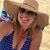 Meredith Konight Hoff's profile image