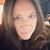 Stacye Tysarczyk Walsh's profile image