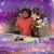 Roberto Cuetlach's profile image