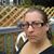 Christina Barr's profile image