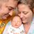 Brittany Ann Kincheloe's profile image