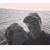 Paige McCool's profile image