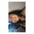 Diana Yauri's profile image