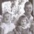 Debbie Haynie's profile image