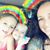 Jessica Smith's profile image