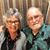 Debbie Heath Ferini's profile image