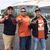 Frank Javier Avila's profile image