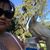 Jennefer Naomi's profile image