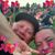 Dawn Schibilla-Richerme's profile image