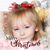 Missy Williams's profile image