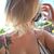 Jeannie Wesarg's profile image