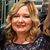 Sandra Clark Macias's profile image