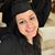 Heidi Gomez Sanchez's profile image
