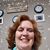 Christie Lynne Gurka's profile image