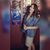 Alexandra Iacovet's profile image