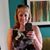 Stephanie Cooper CHt's profile image
