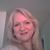 Shanaz Dass's profile image
