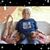 Steve C. Ulbrich's profile image