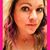 Melissa Fargnoli's profile image