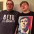 John Delk's profile image