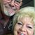 Jennifer Atkins Birchfield's profile image