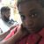 Nakeisha Smith's profile image