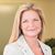 Carrie Louise Daenell ND's profile image
