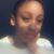Silkie Smith's profile image