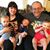 Annette Marie Moormann's profile image