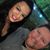 Emily Albrecht Thomas's profile image