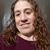 Traci Short's profile image