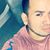 Nestor Hernandez's profile image