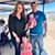 Josh Danielle Fleming's profile image
