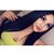 Belén Flores's profile image