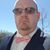 Todd Flessner's profile image