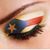 Idelisa Cruz's profile image