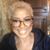 Stephanie Brox-Arnoldi's profile image