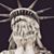 Nancy Wagaman's profile image