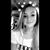 Bailey Taylor's profile image