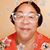 Rita Sinegal's profile image