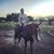 Matthew David Reyes's profile image