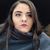 Alejandra Alfaro's profile image