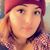 Amelia C Medina's profile image