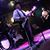 Jim Standley's profile image