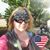 Kati Call's profile image