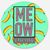 Mel Puncture's profile image