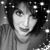 Tracy Lynn Blackmore's profile image